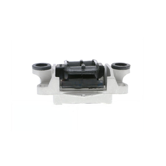 VAICO Mounting, engine V25-9527