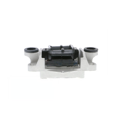 VAICO Mounting, engine V25-9527