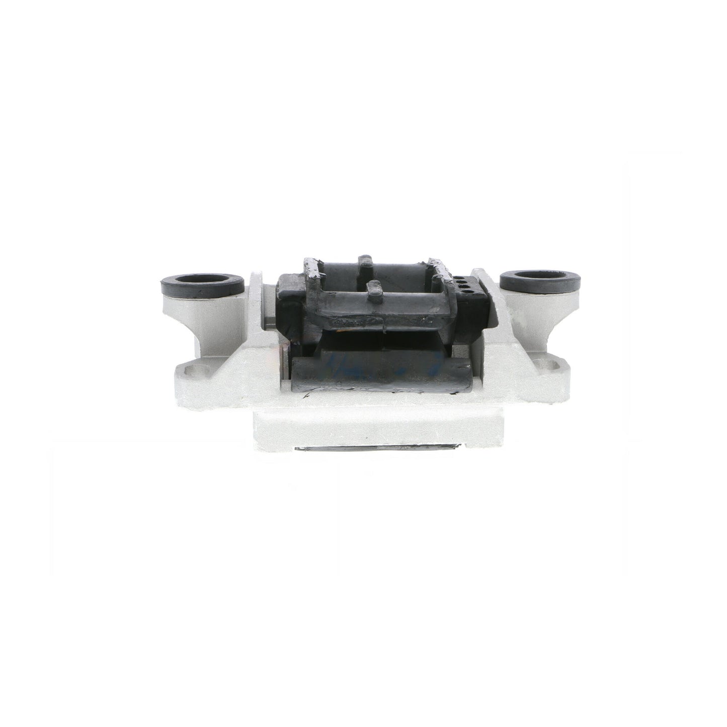 VAICO Mounting, engine V25-9527