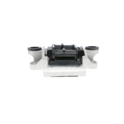 VAICO Mounting, engine V25-9527