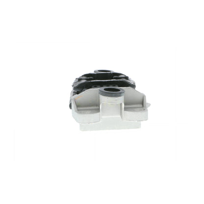 VAICO Mounting, engine V25-9527