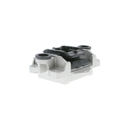 VAICO Mounting, engine V25-9527