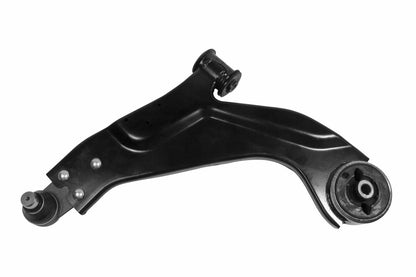 VAICO Control/Trailing Arm, wheel suspension V25-9529