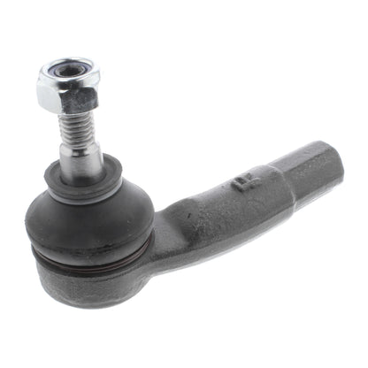 VAICO Tie Rod End V25-9542
