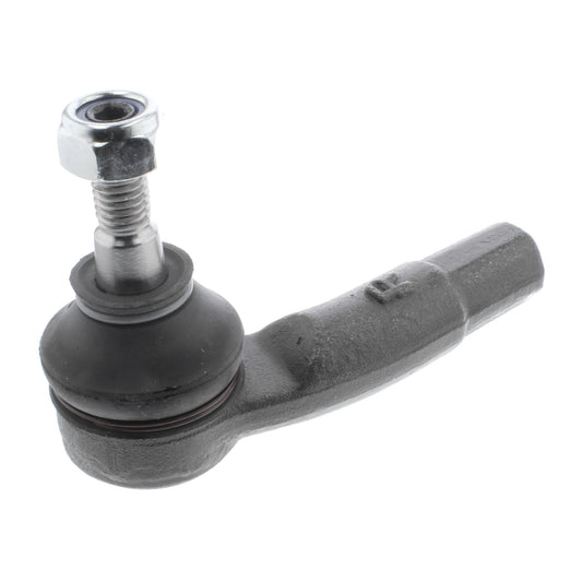 VAICO Tie Rod End V25-9542