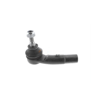 VAICO Tie Rod End V25-9542