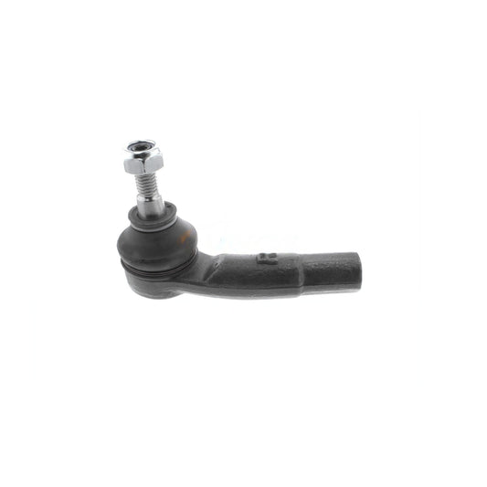 VAICO Tie Rod End V25-9542