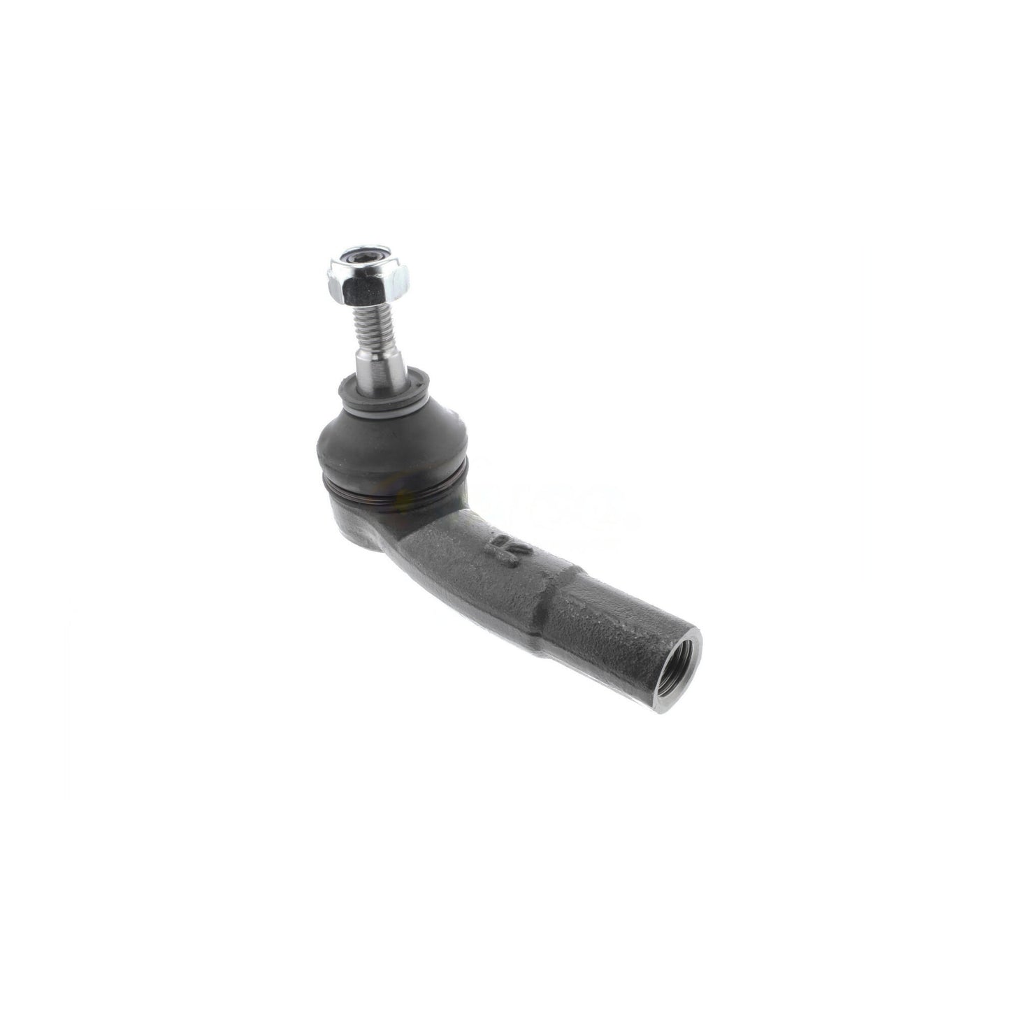 VAICO Tie Rod End V25-9542
