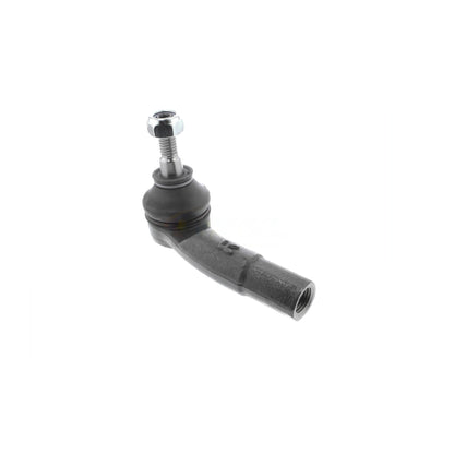 VAICO Tie Rod End V25-9542