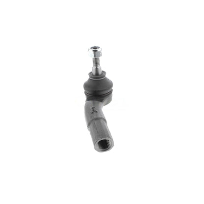 VAICO Tie Rod End V25-9542