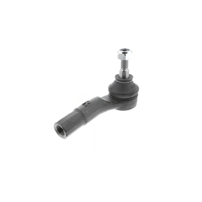 VAICO Tie Rod End V25-9542