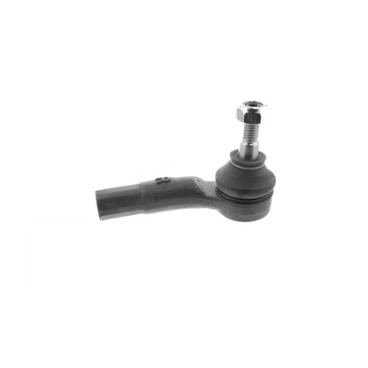 VAICO Tie Rod End V25-9542