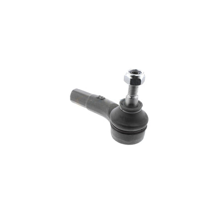 VAICO Tie Rod End V25-9542