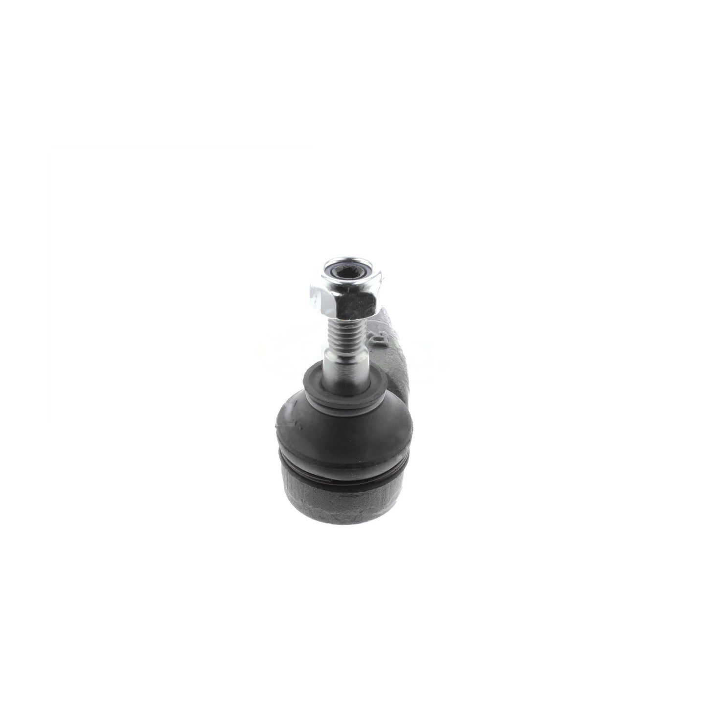 VAICO Tie Rod End V25-9542