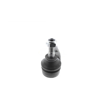 VAICO Tie Rod End V25-9542