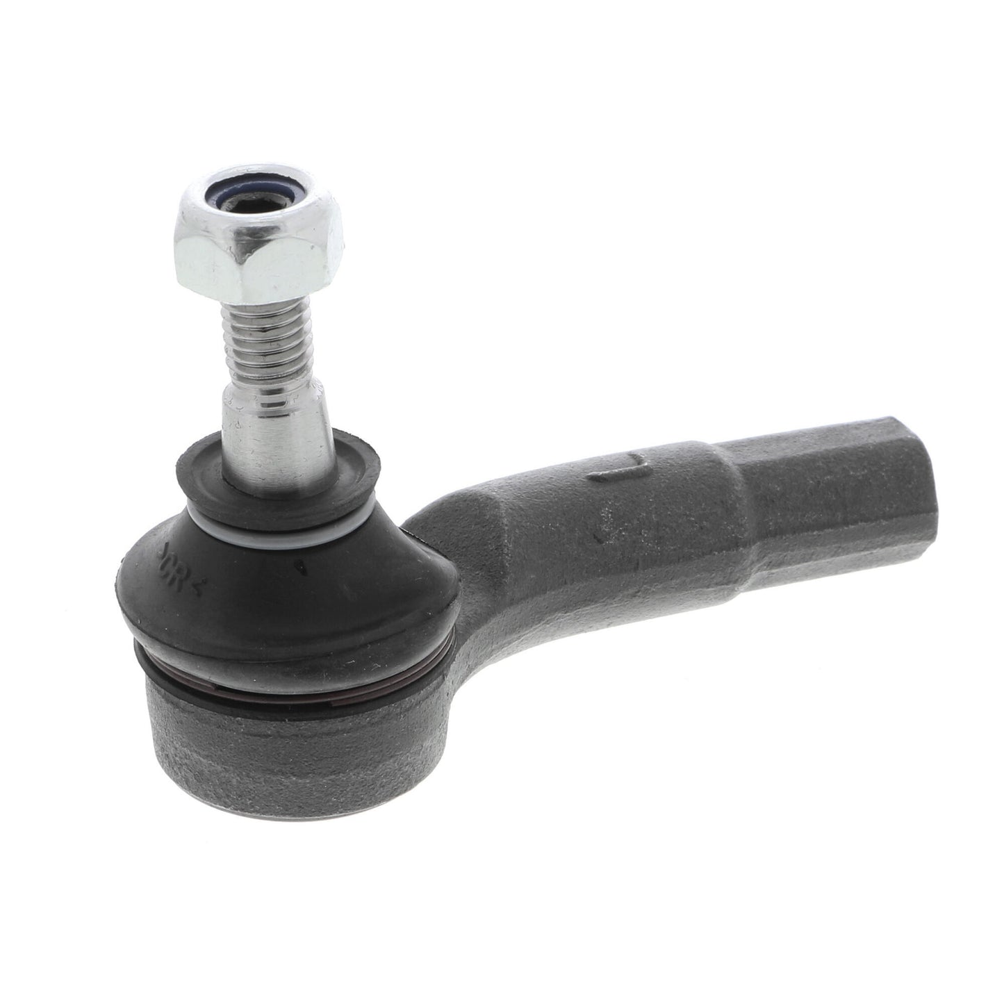 VAICO Tie Rod End V25-9543