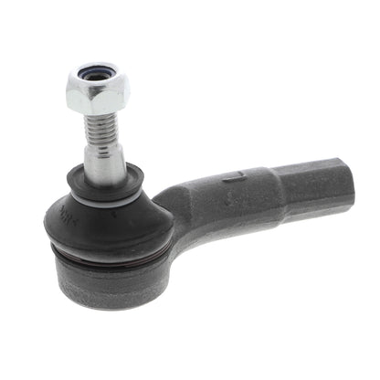 VAICO Tie Rod End V25-9543