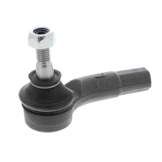 VAICO Tie Rod End V25-9543