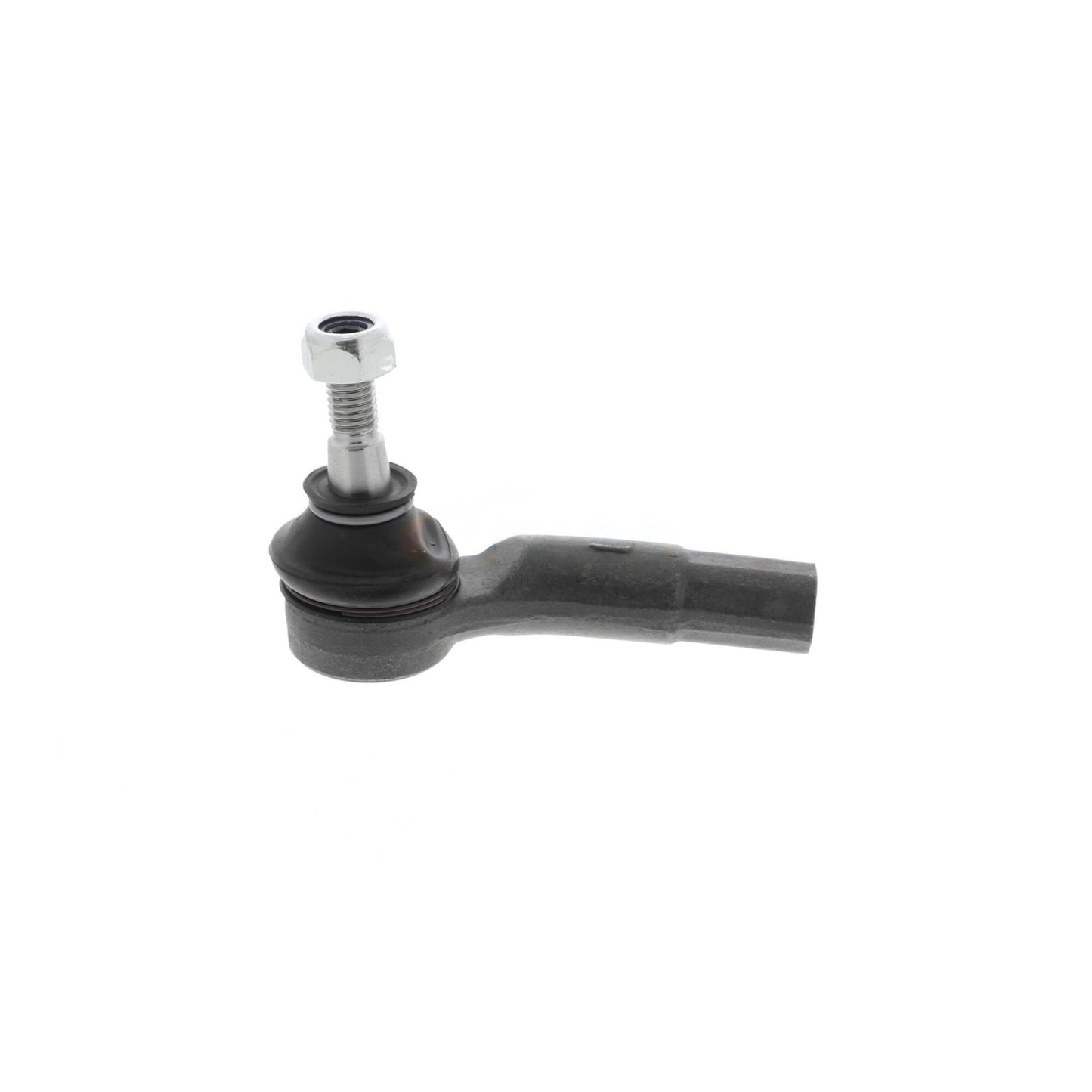 VAICO Tie Rod End V25-9543
