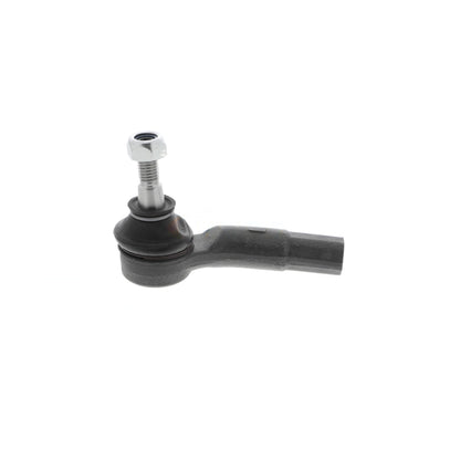 VAICO Tie Rod End V25-9543
