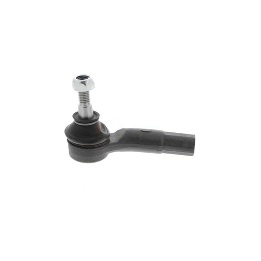 VAICO Tie Rod End V25-9543