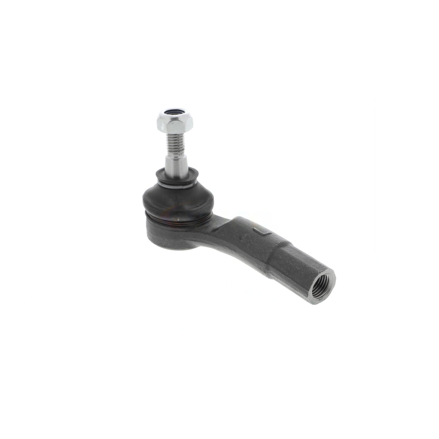 VAICO Tie Rod End V25-9543
