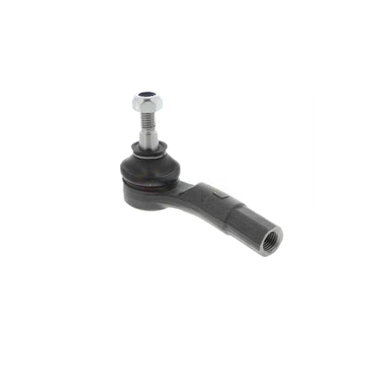 VAICO Tie Rod End V25-9543