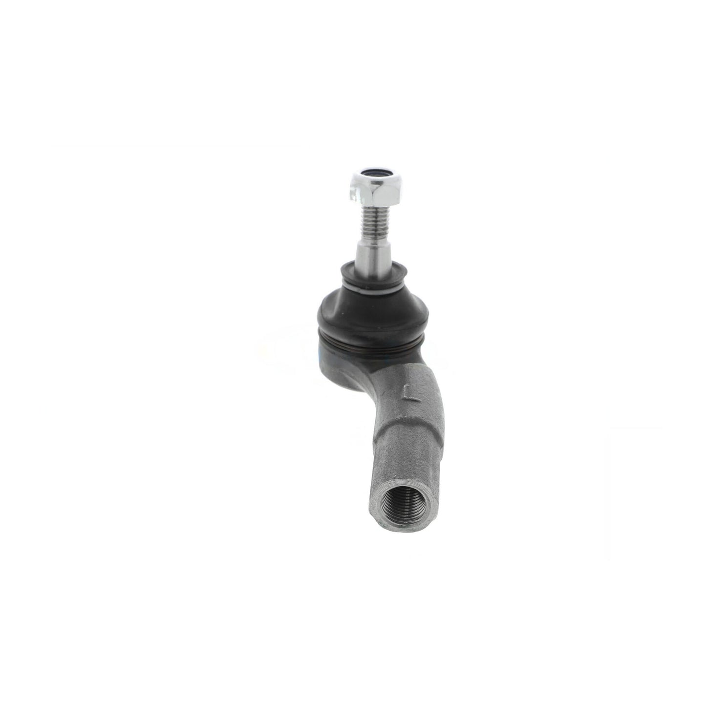 VAICO Tie Rod End V25-9543