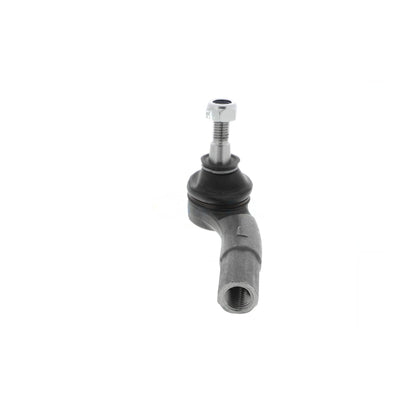 VAICO Tie Rod End V25-9543