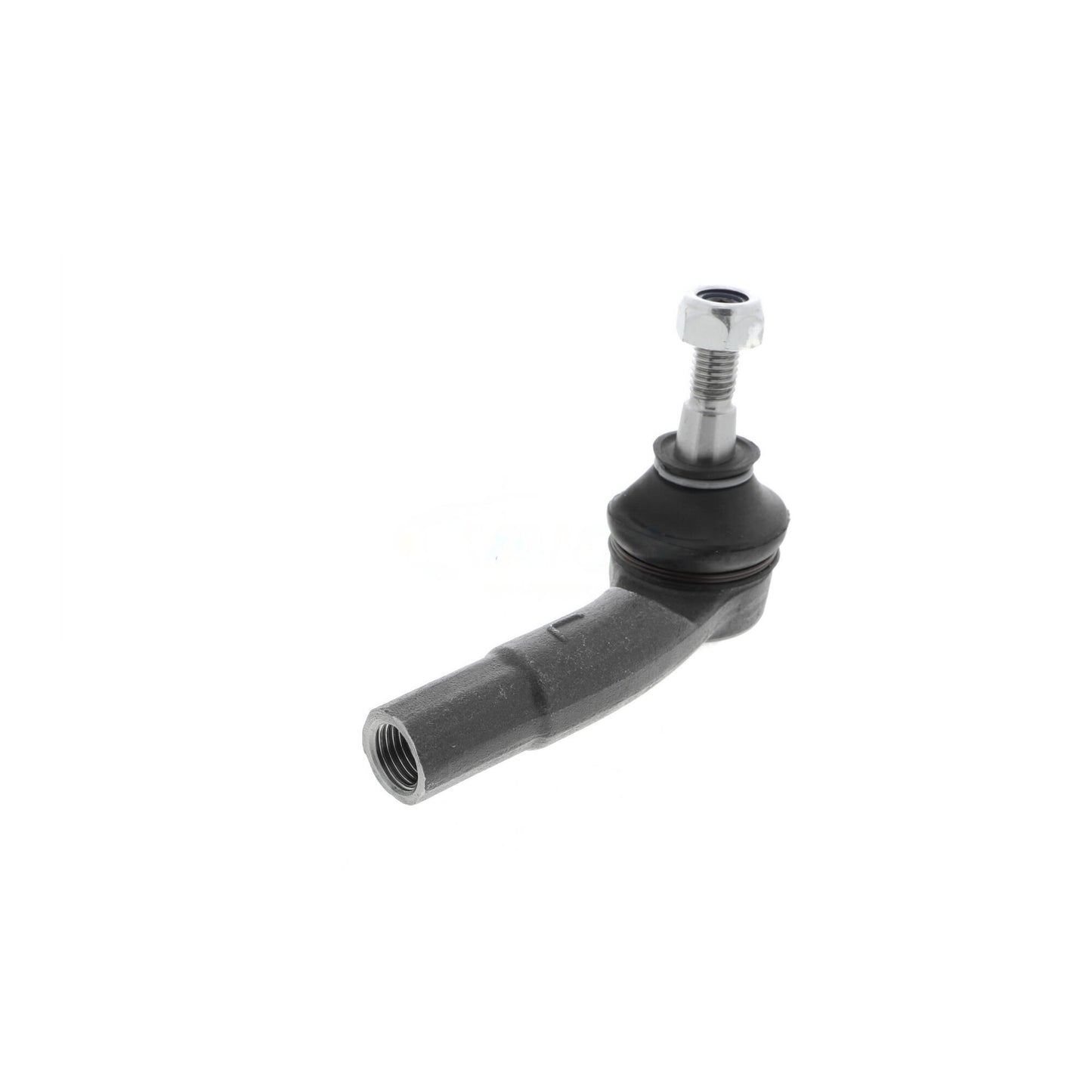 VAICO Tie Rod End V25-9543