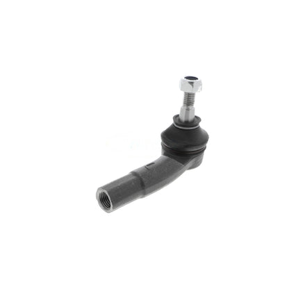 VAICO Tie Rod End V25-9543