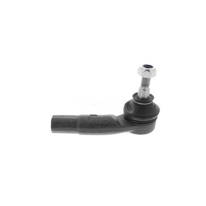 VAICO Tie Rod End V25-9543
