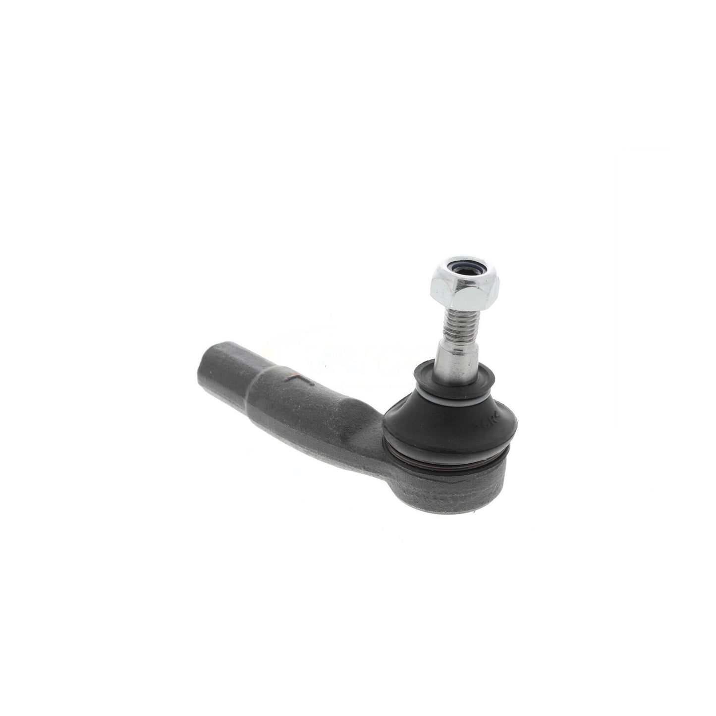 VAICO Tie Rod End V25-9543
