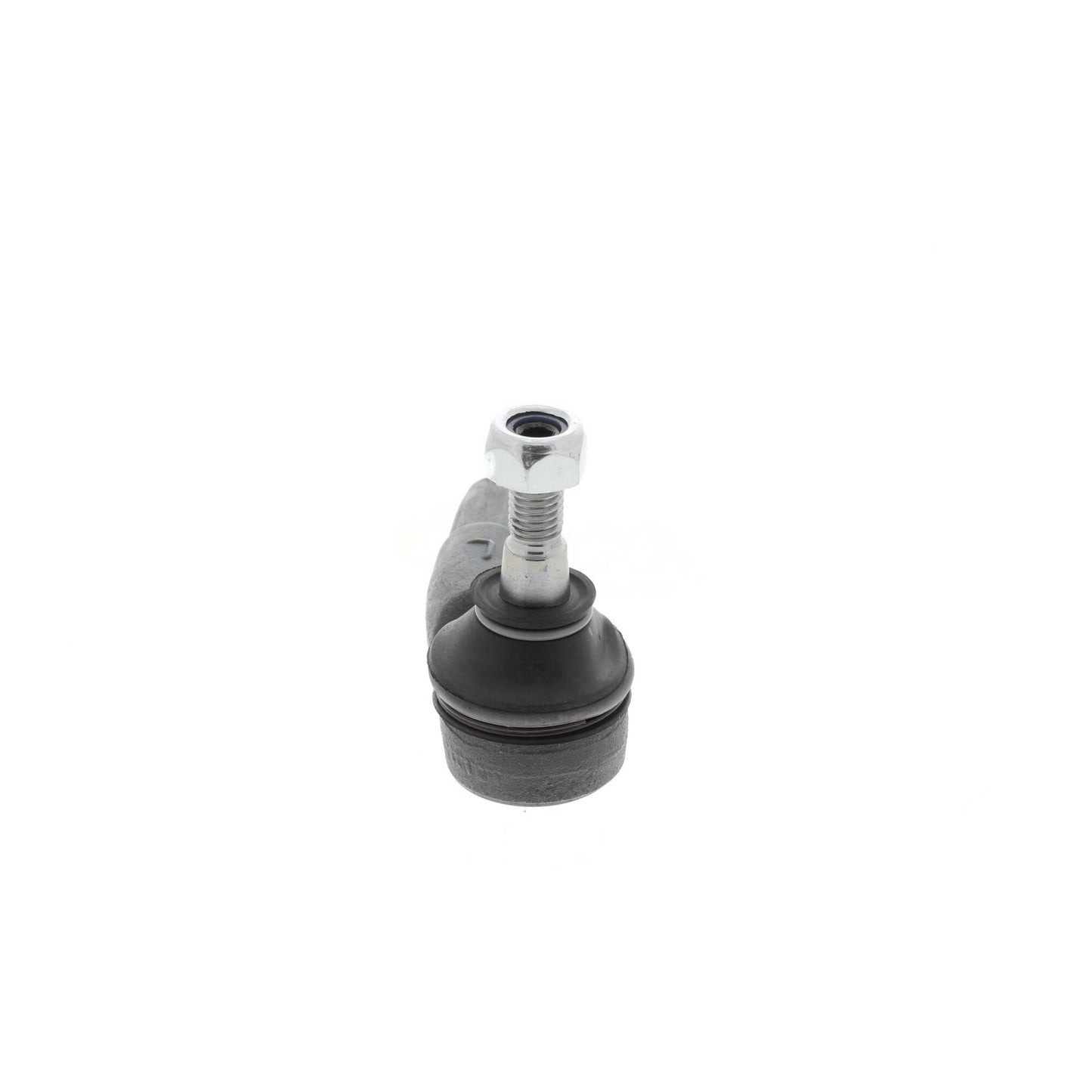 VAICO Tie Rod End V25-9543