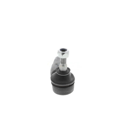 VAICO Tie Rod End V25-9543