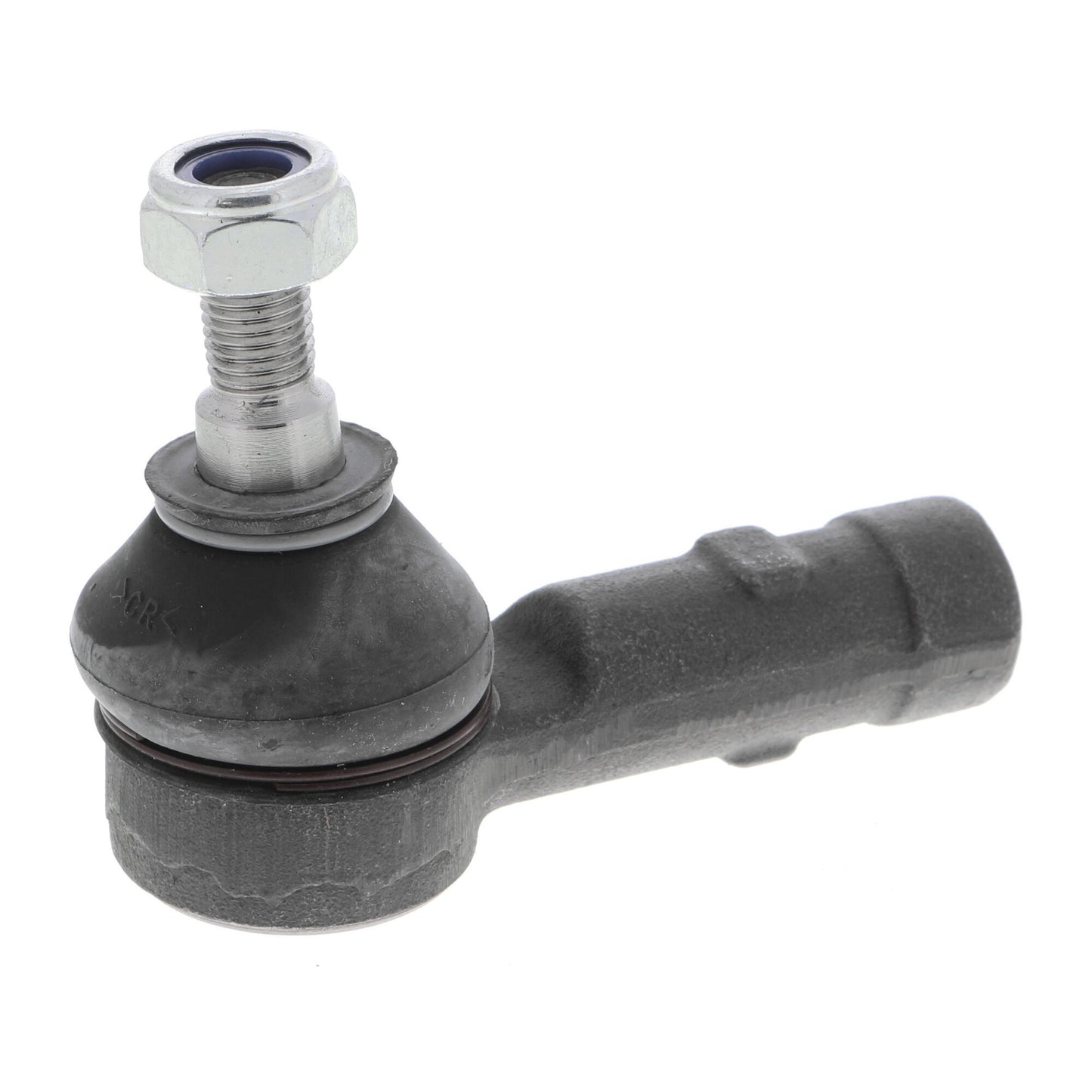 VAICO Tie Rod End V25-9556