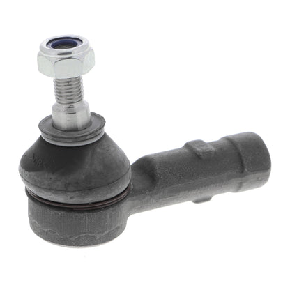 VAICO Tie Rod End V25-9556