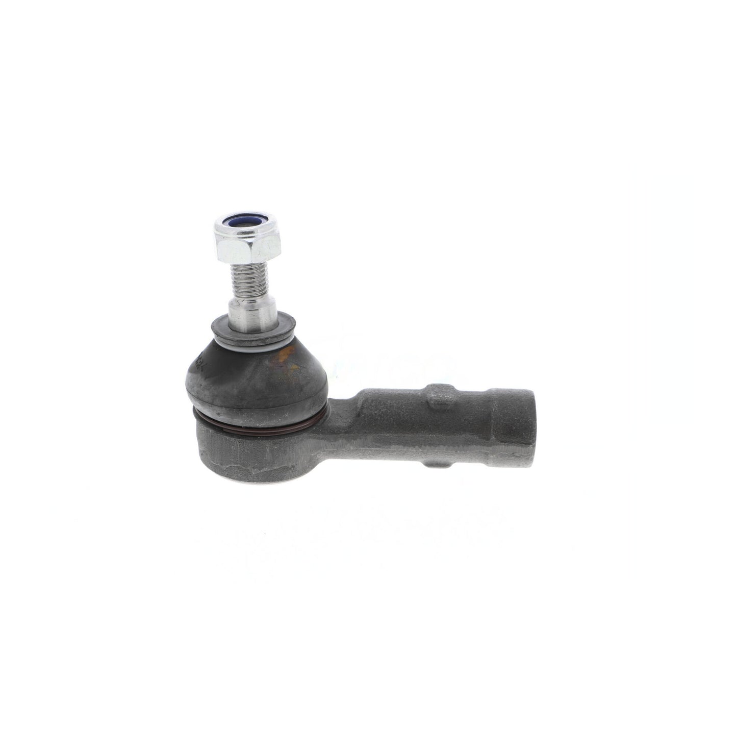 VAICO Tie Rod End V25-9556