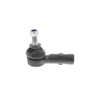 VAICO Tie Rod End V25-9556