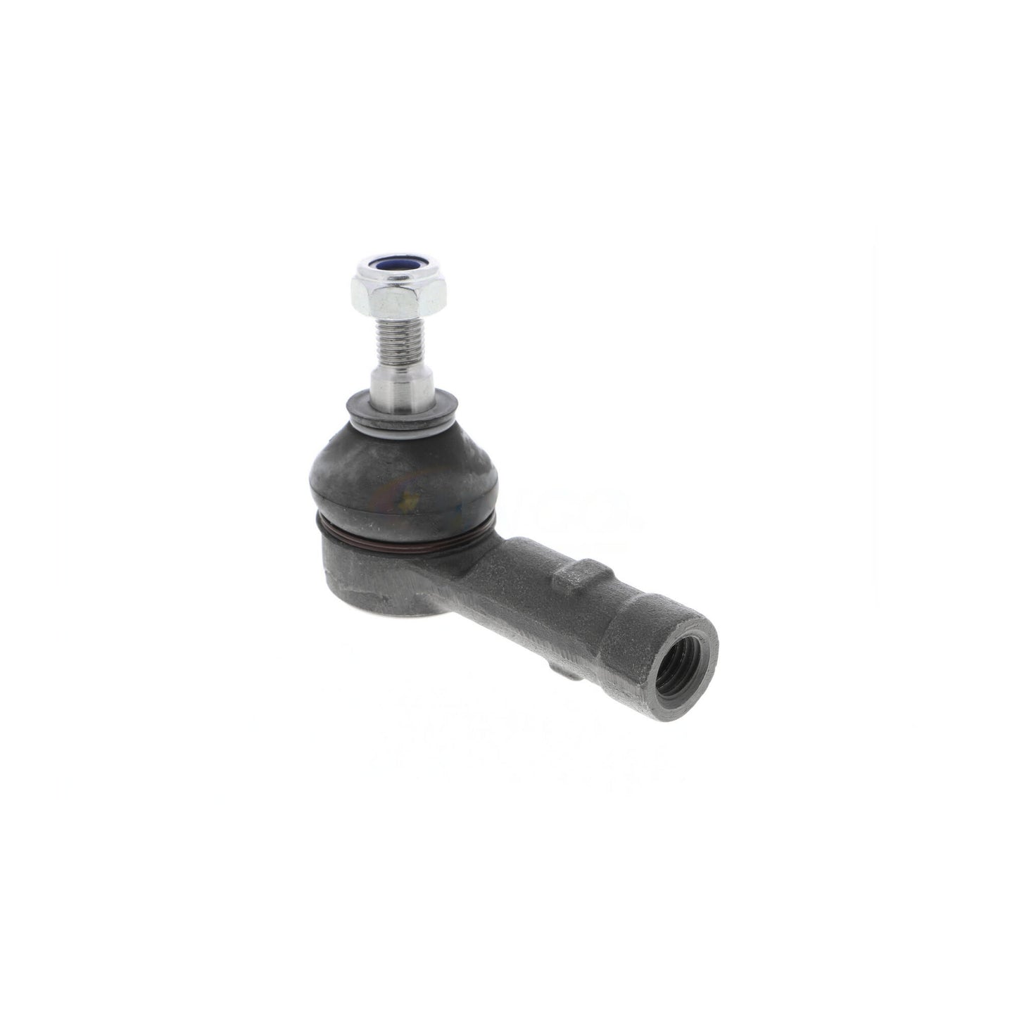 VAICO Tie Rod End V25-9556