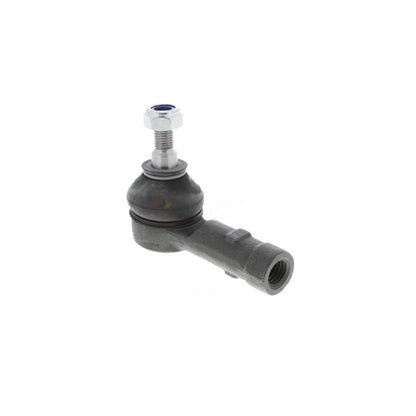 VAICO Tie Rod End V25-9556