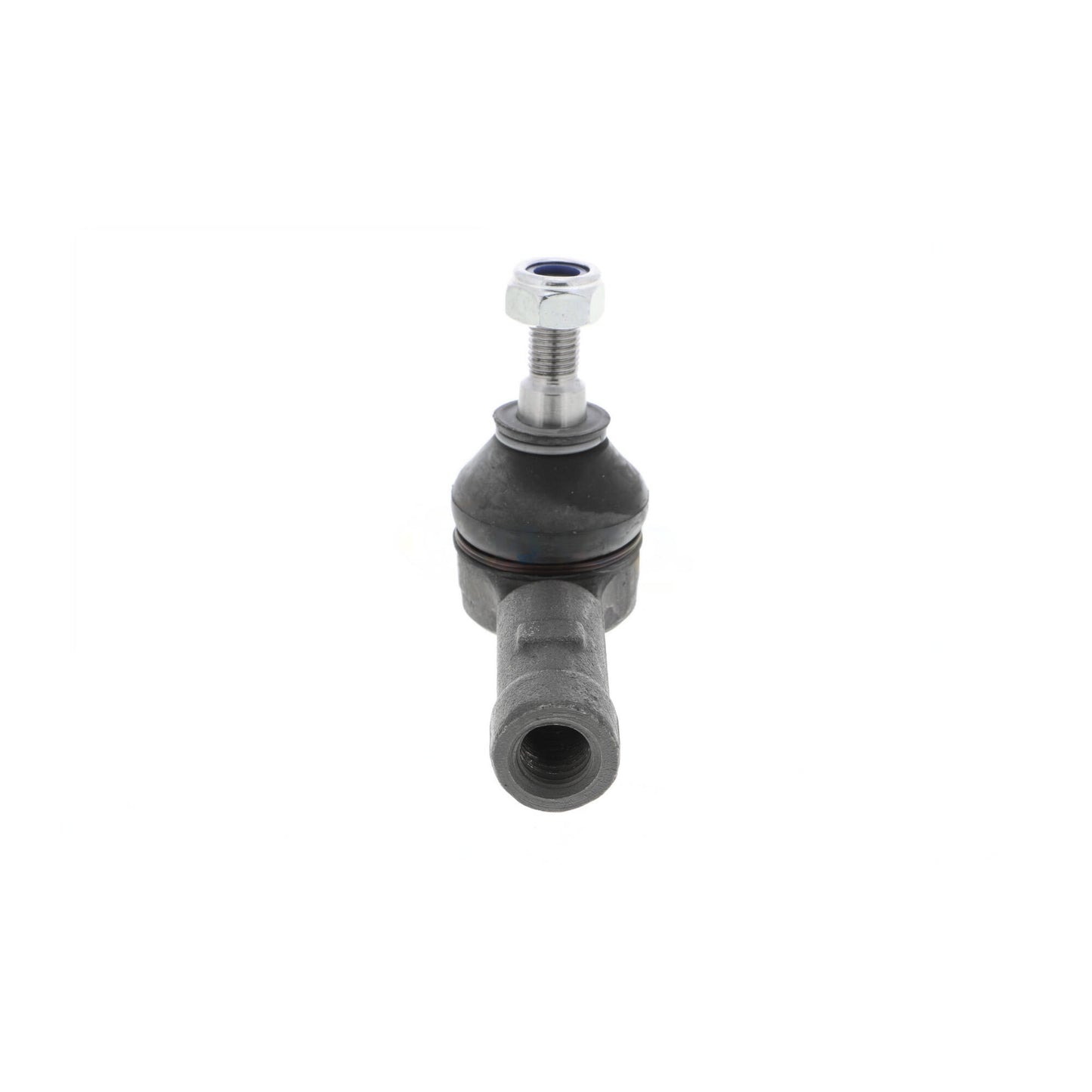VAICO Tie Rod End V25-9556