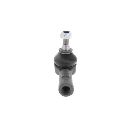 VAICO Tie Rod End V25-9556