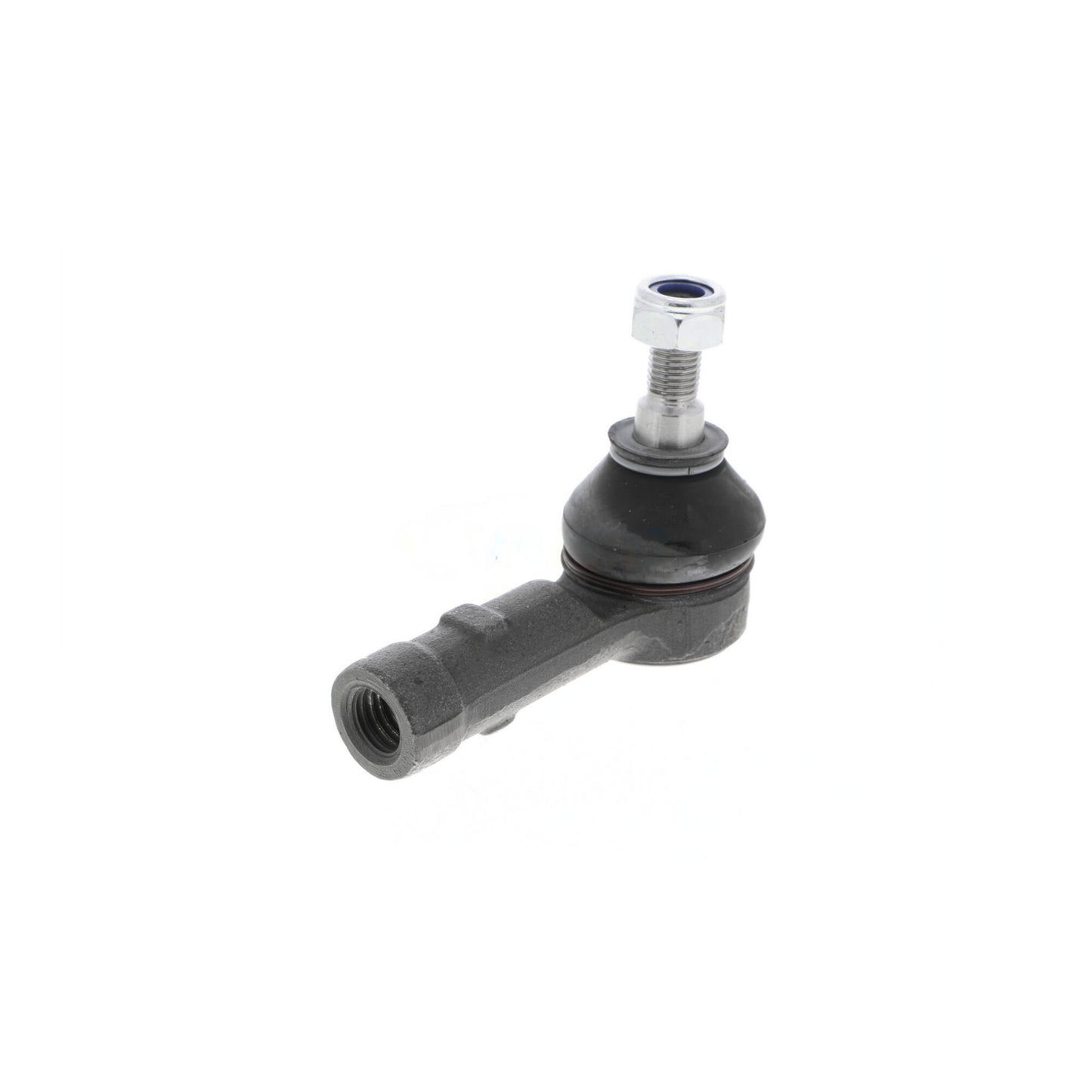 VAICO Tie Rod End V25-9556