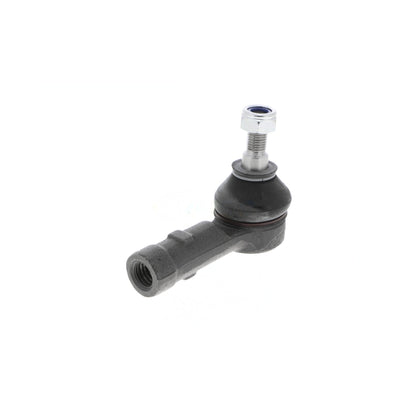 VAICO Tie Rod End V25-9556