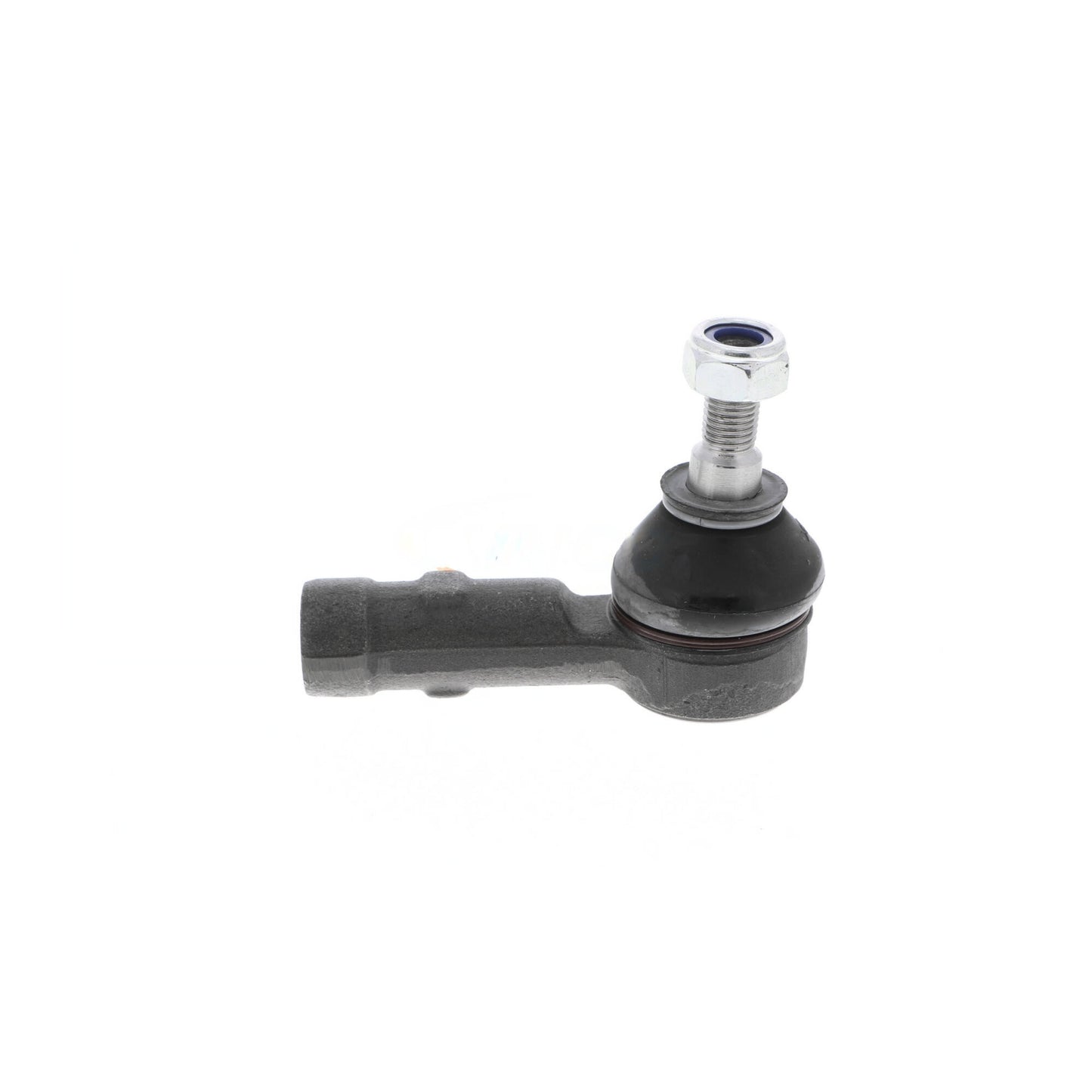 VAICO Tie Rod End V25-9556