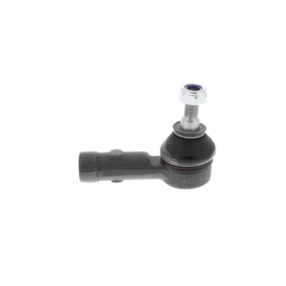 VAICO Tie Rod End V25-9556