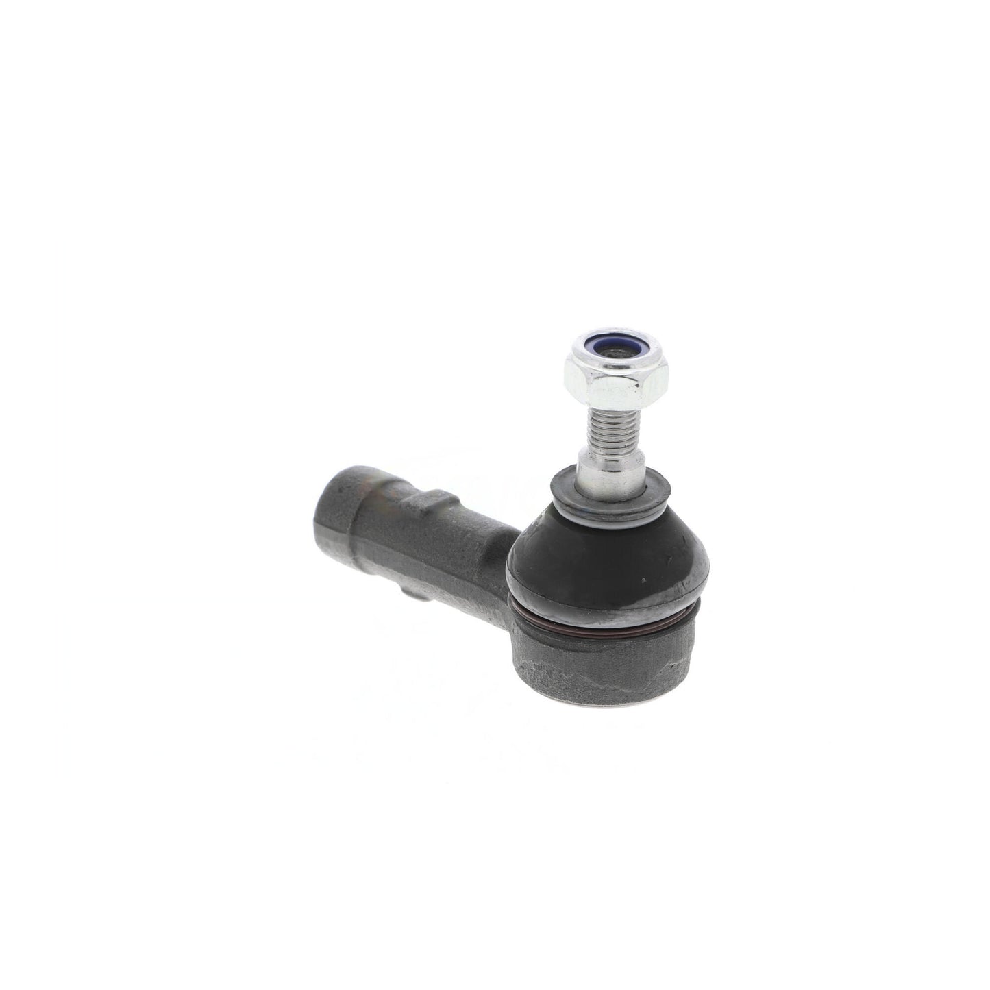 VAICO Tie Rod End V25-9556