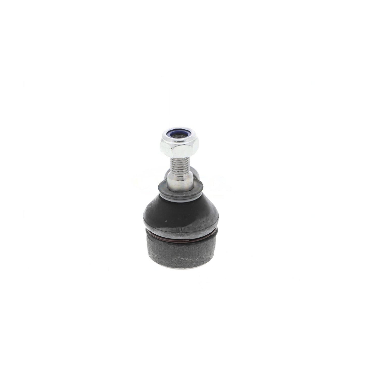 VAICO Tie Rod End V25-9556