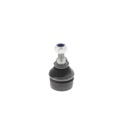 VAICO Tie Rod End V25-9556